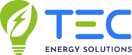TEC ENERGY SOLUTIONS TEC ENERGY SOLUTIONS
